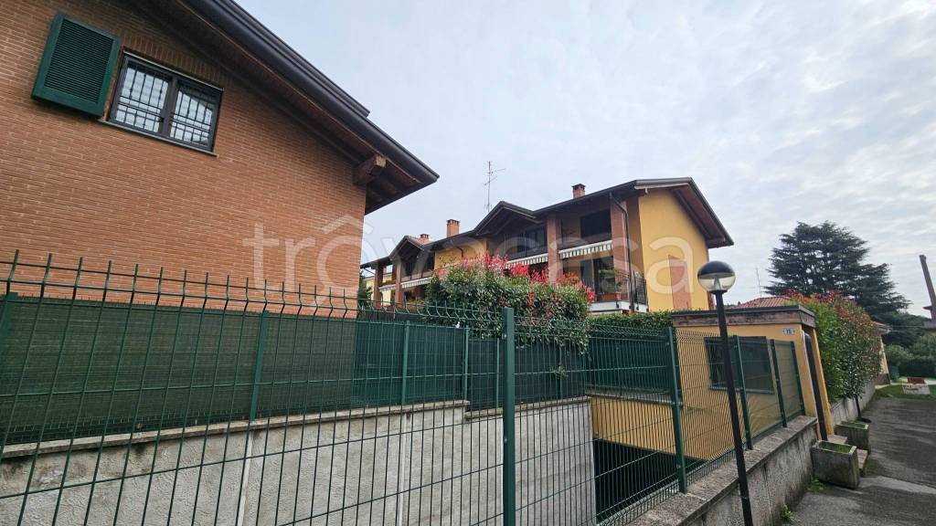immagine annuncio 11 di 15