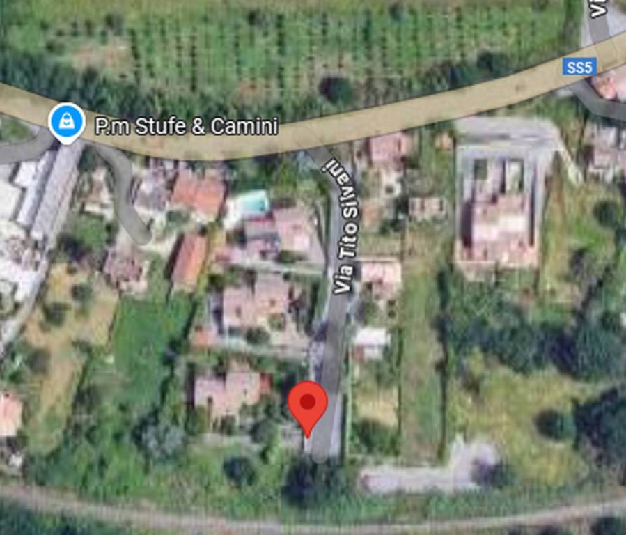immagine annuncio 4 di 11