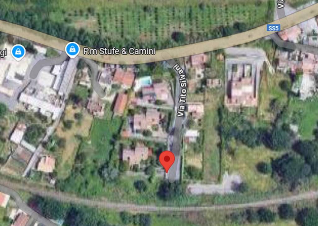 immagine annuncio 6 di 11