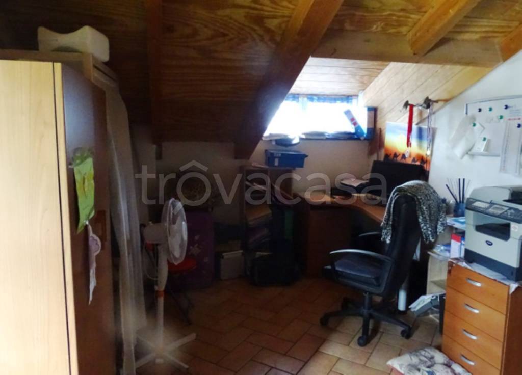 immagine annuncio 6 di 14