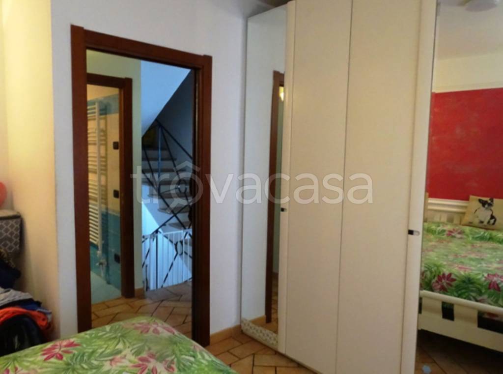 immagine annuncio 8 di 14