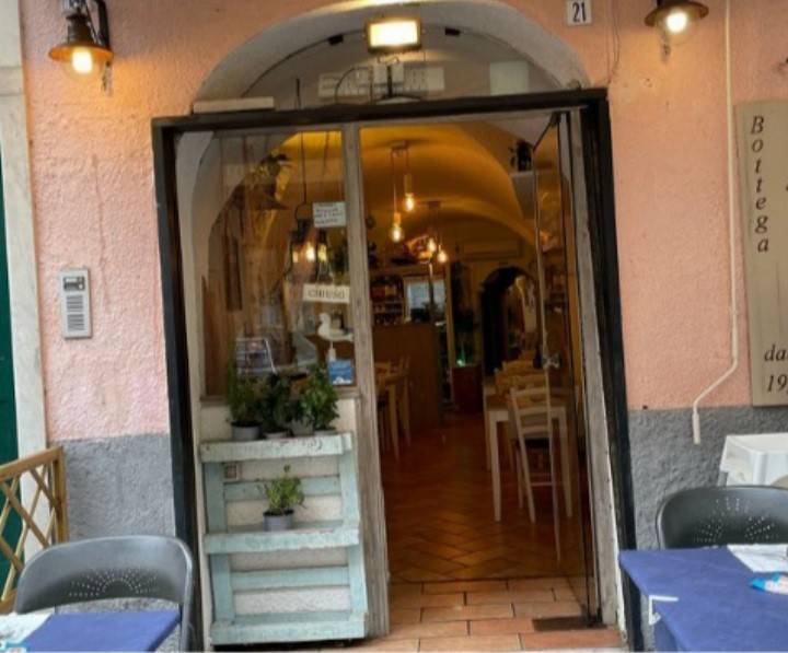 immagine annuncio 6 di 7