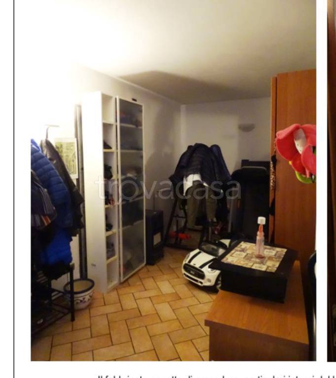 immagine annuncio 10 di 14