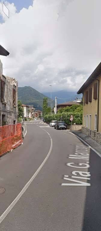 immagine annuncio 2 di 14