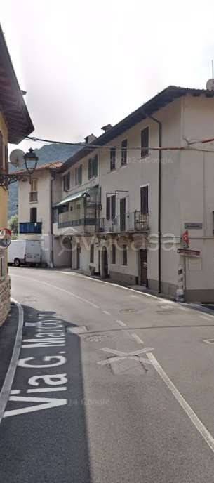 immagine annuncio 3 di 14