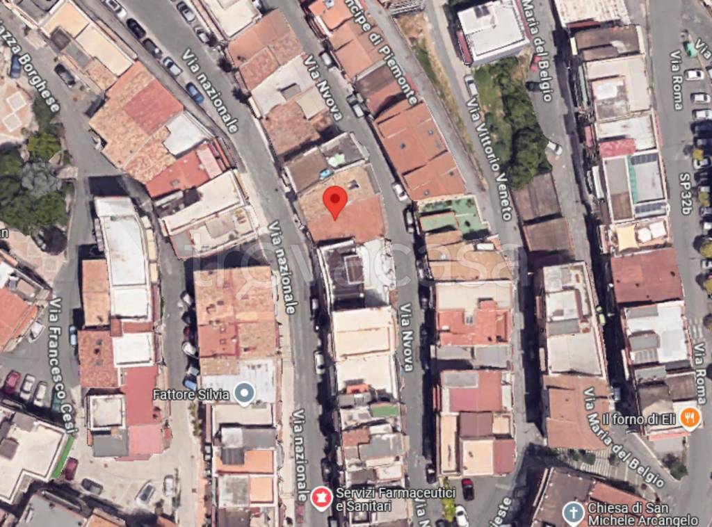 immagine annuncio 4 di 10