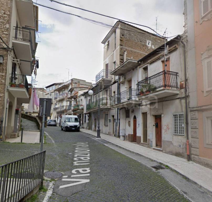 immagine annuncio 5 di 10