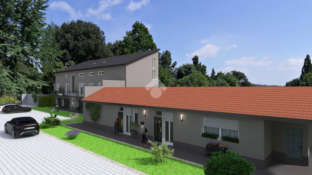 immagine annuncio 1 di 6