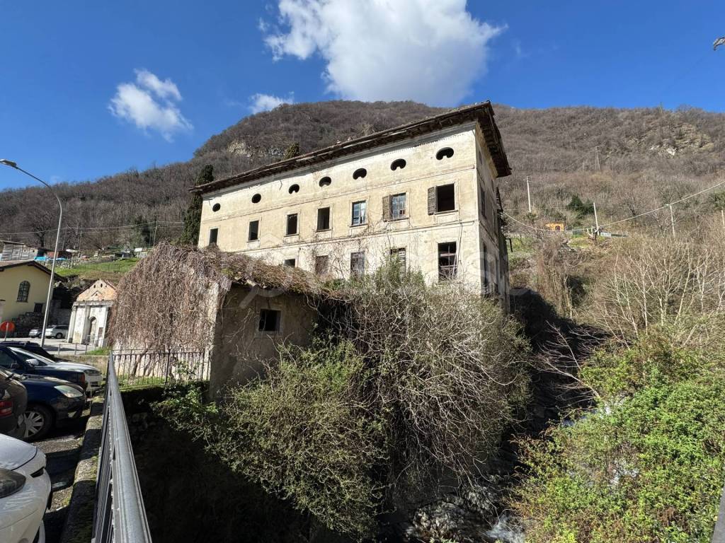 immagine annuncio 1 di 6