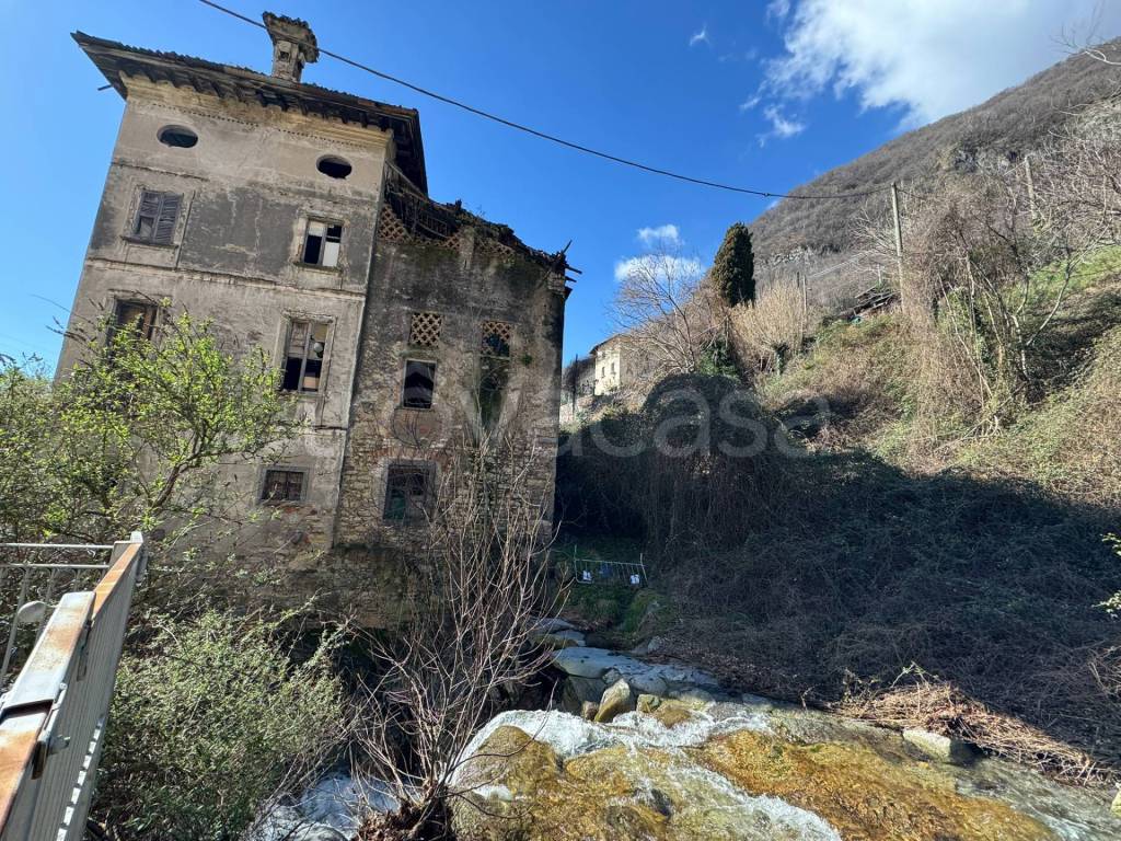 immagine annuncio 3 di 6