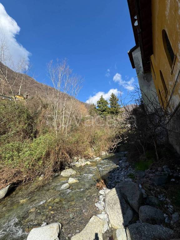 immagine annuncio 4 di 6