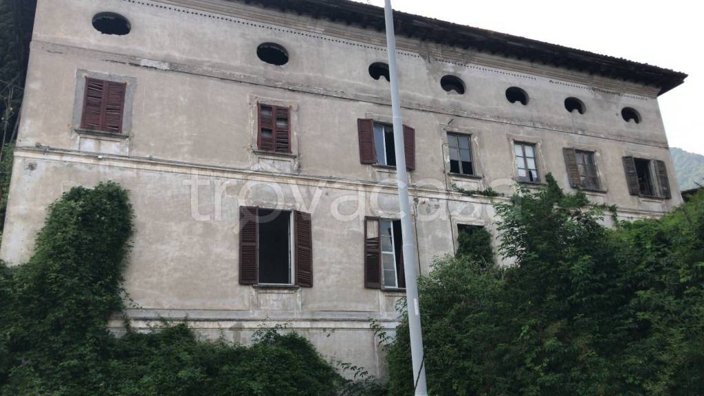 immagine annuncio 5 di 6