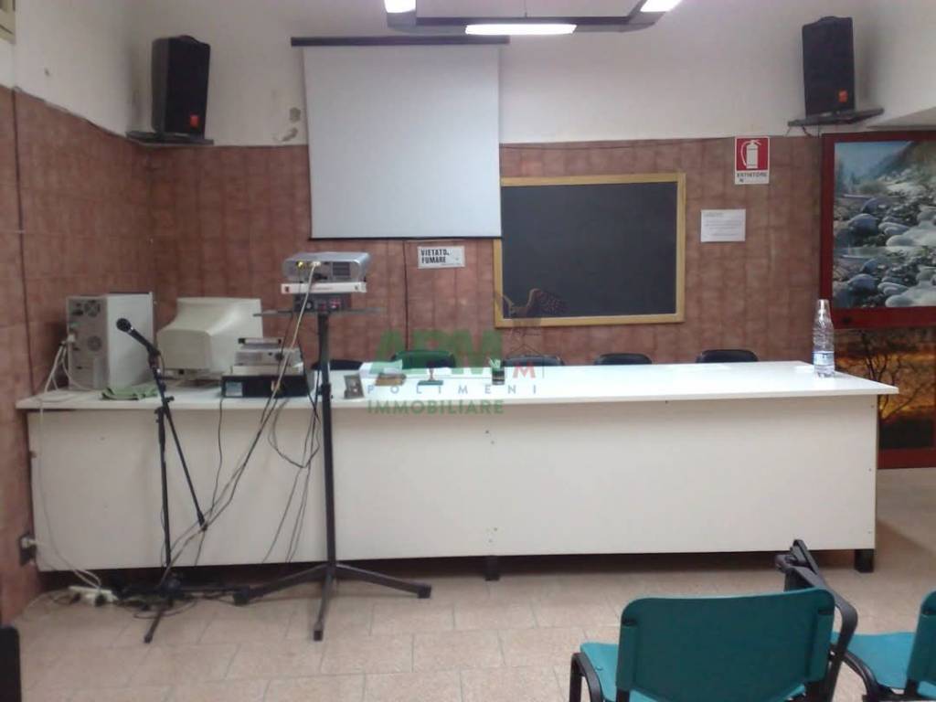 immagine annuncio 8 di 11