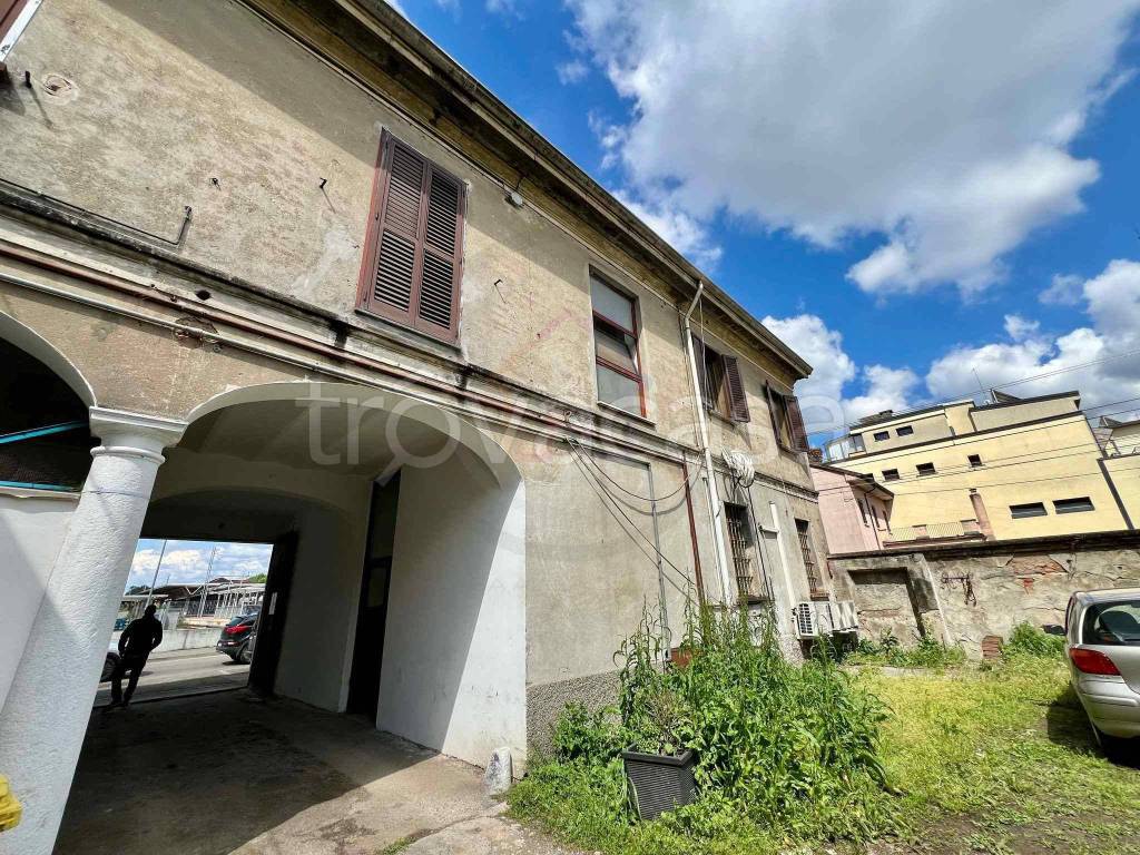 immagine annuncio 5 di 15