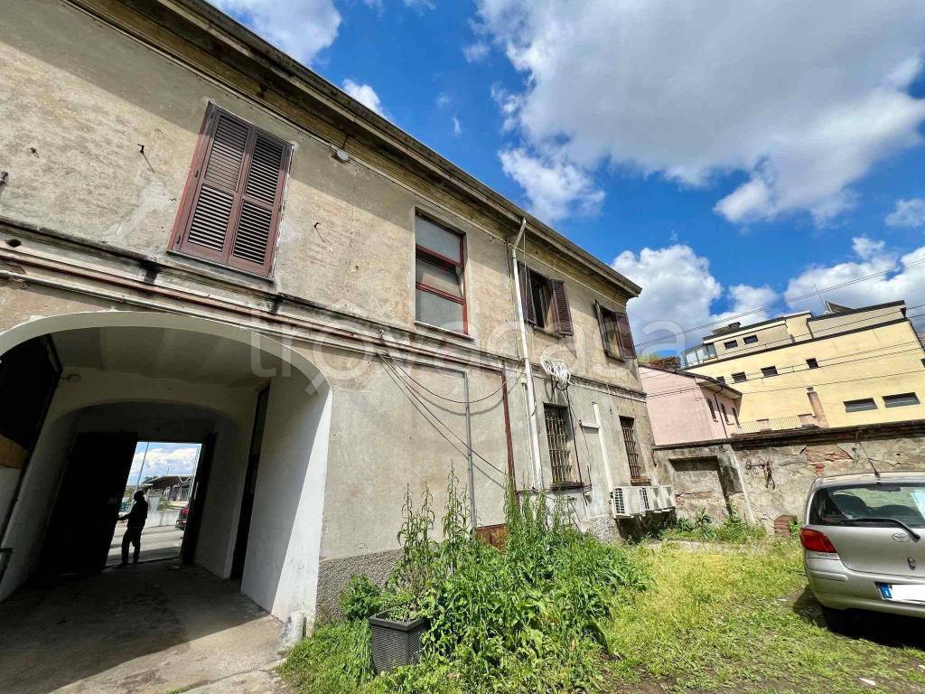immagine annuncio 14 di 15