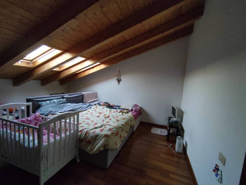 immagine annuncio 4 di 7