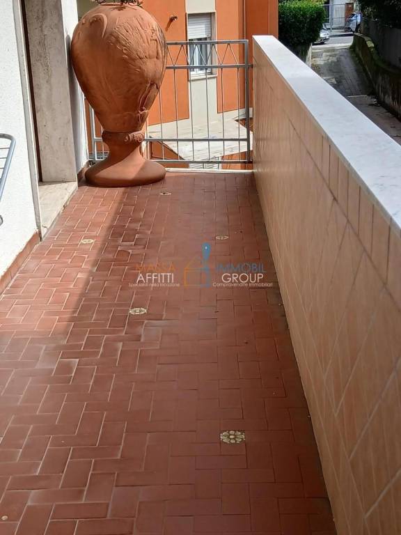 immagine annuncio 7 di 13