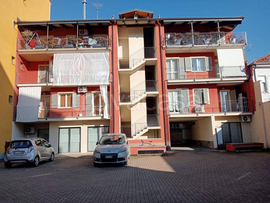 immagine annuncio 1 di 15