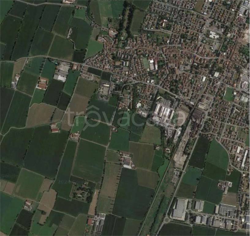 immagine annuncio 9 di 14