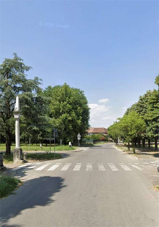 immagine annuncio 12 di 14