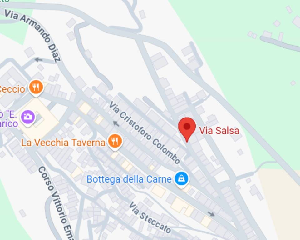 immagine annuncio 1 di 14