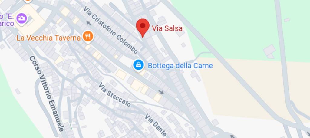 immagine annuncio 4 di 14