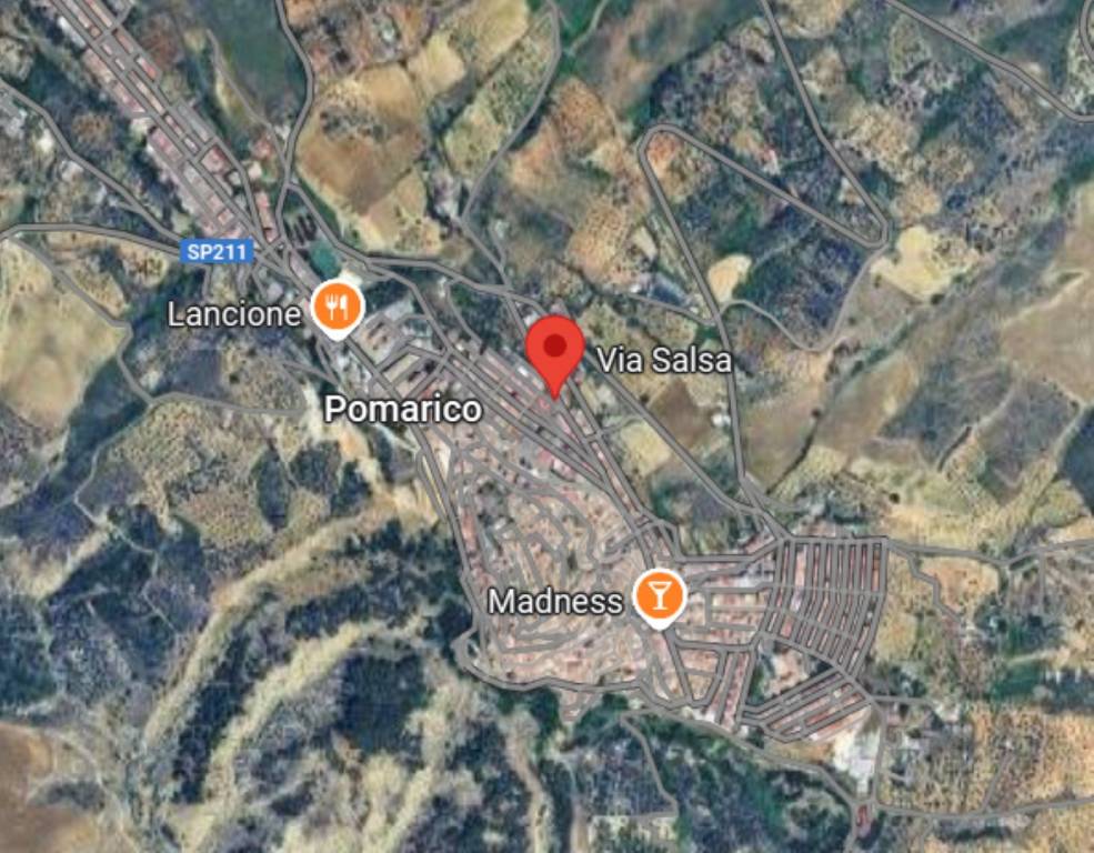 immagine annuncio 9 di 14
