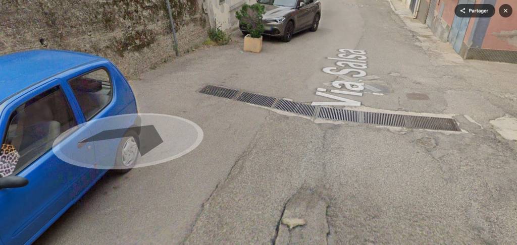 immagine annuncio 10 di 14