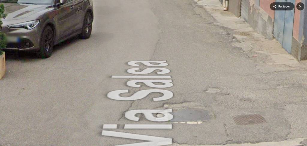 immagine annuncio 12 di 14