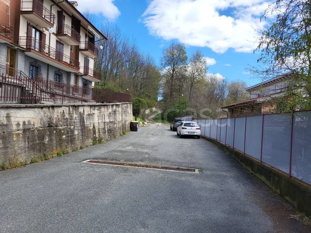 immagine annuncio 8 di 9