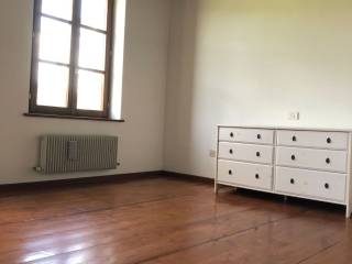 Appartamento in affitto a buttrio 