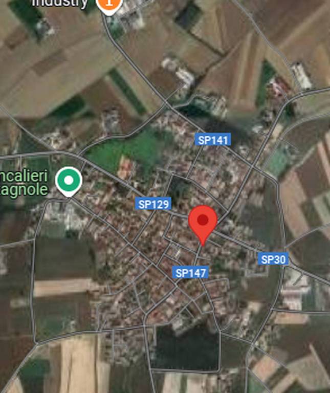 immagine annuncio 1 di 12