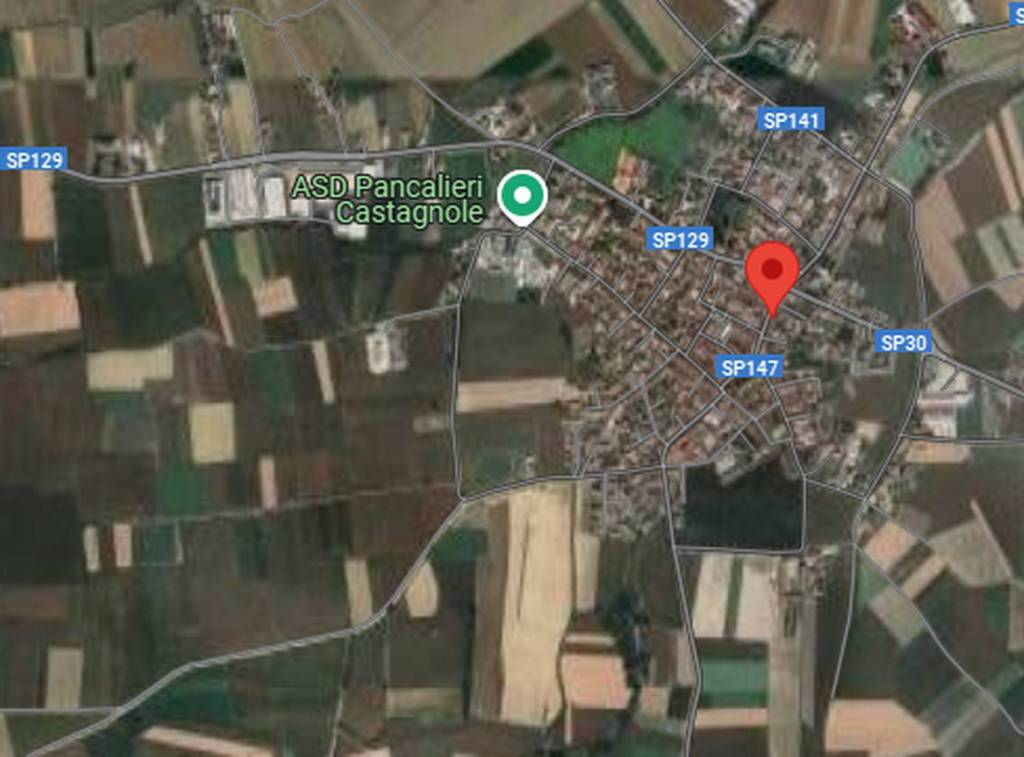 immagine annuncio 2 di 12