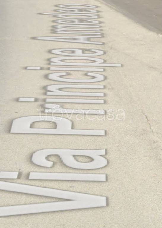 immagine annuncio 8 di 12