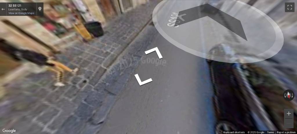 immagine annuncio 7 di 14