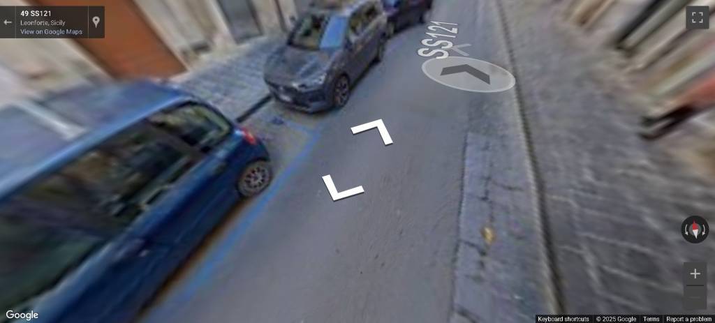 immagine annuncio 9 di 14