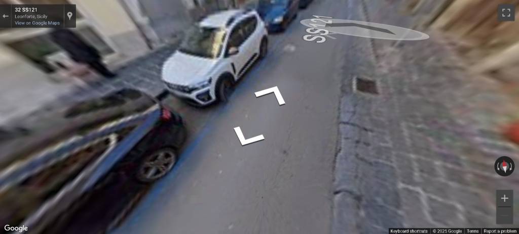 immagine annuncio 10 di 14