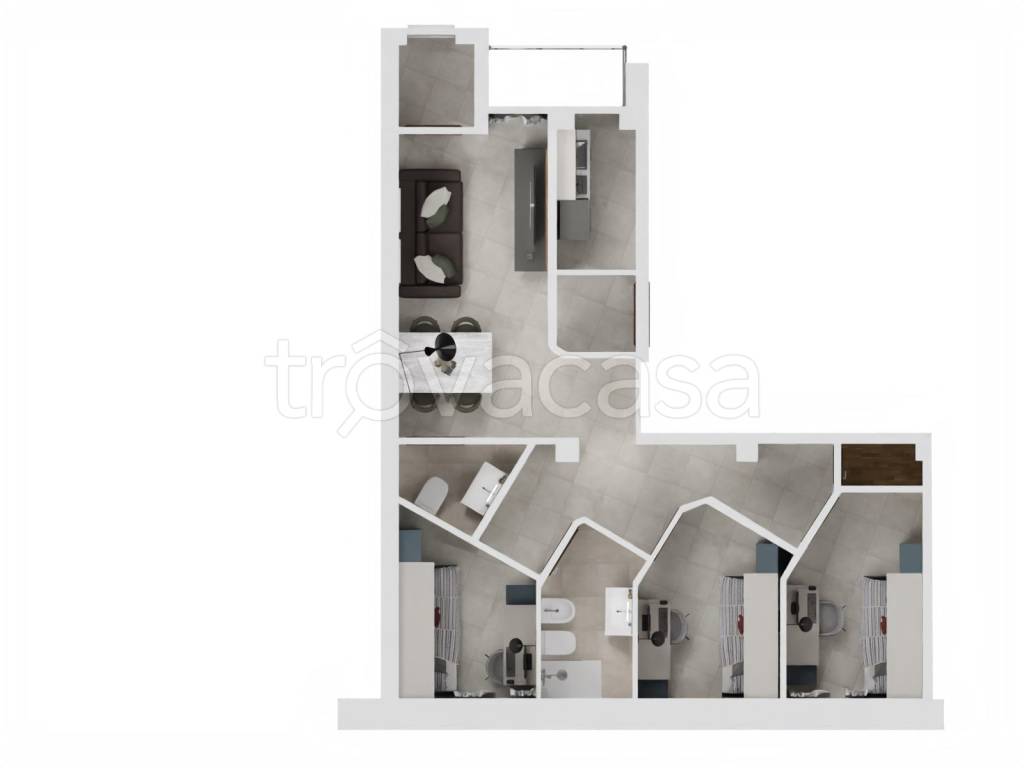 immagine annuncio 2 di 11