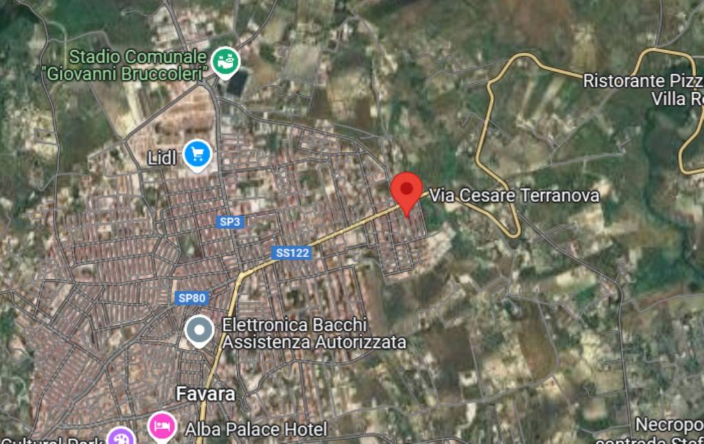 immagine annuncio 2 di 13