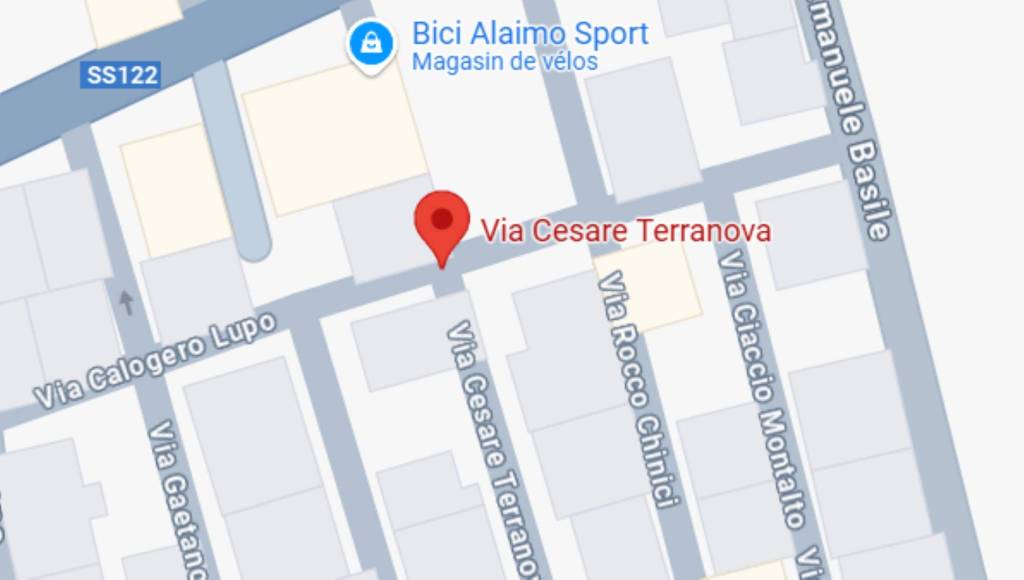 immagine annuncio 7 di 13