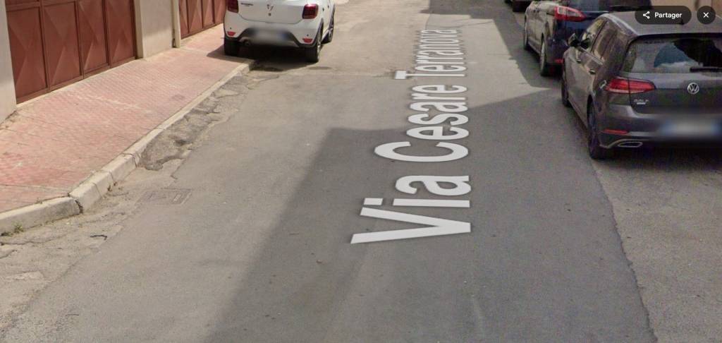 immagine annuncio 10 di 13