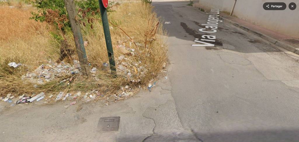 immagine annuncio 12 di 13