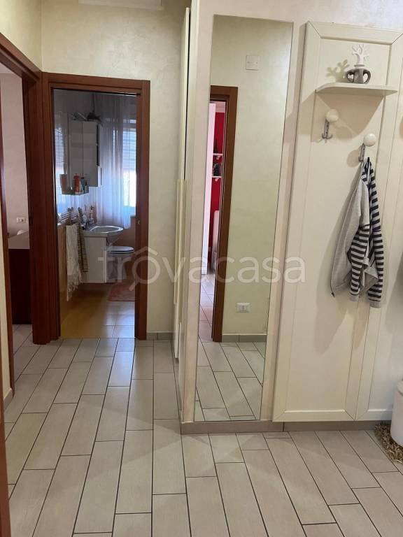 immagine annuncio 11 di 14