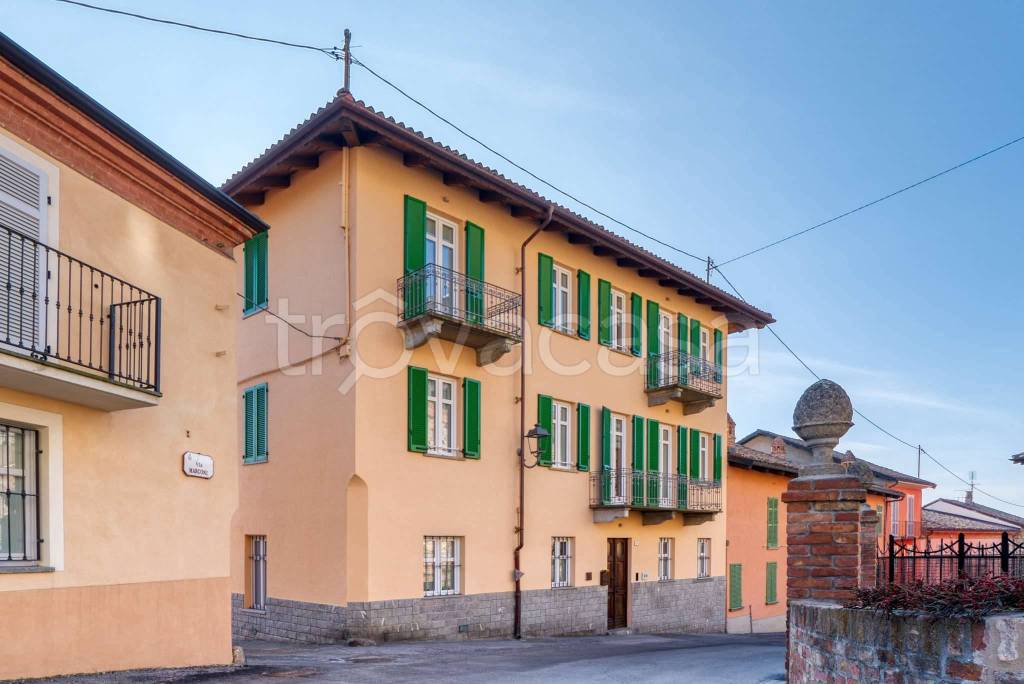 immagine annuncio 5 di 15