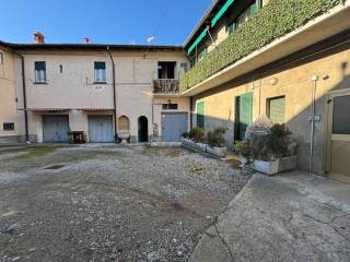 Appartamento in affitto a como via alfonso lissi, 20