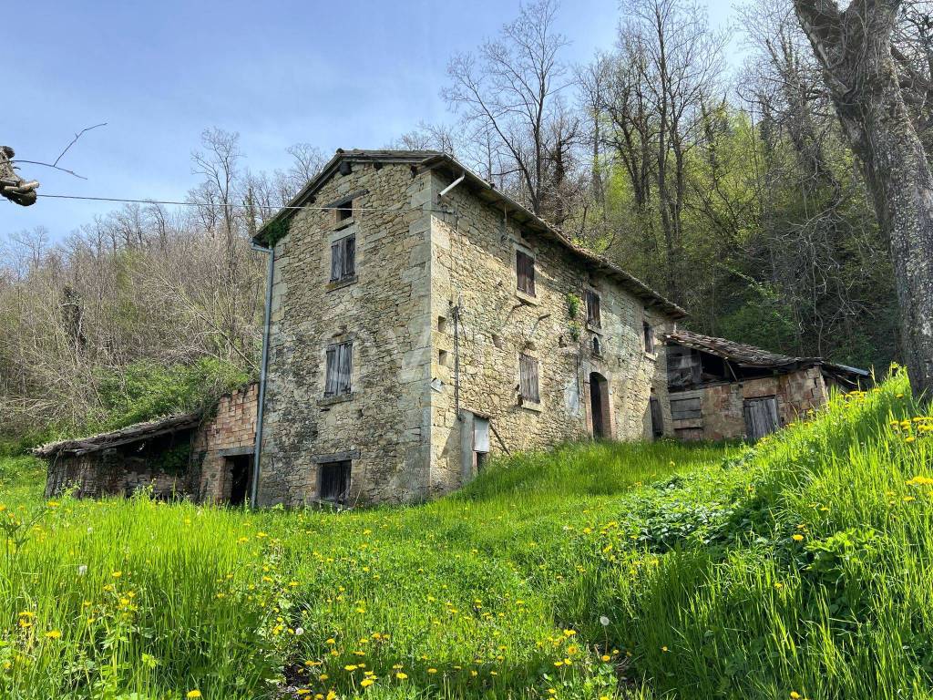 immagine annuncio 3 di 4