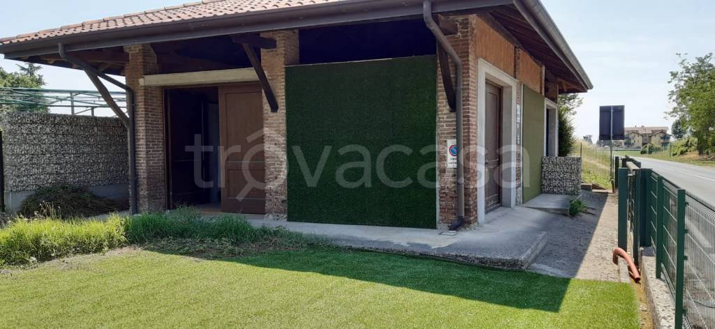 immagine annuncio 1 di 9