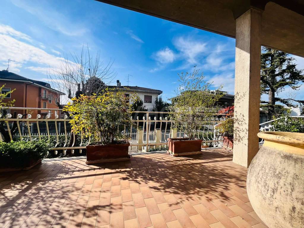 immagine annuncio 2 di 15