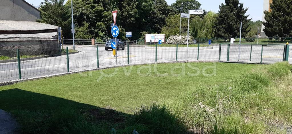immagine annuncio 5 di 9