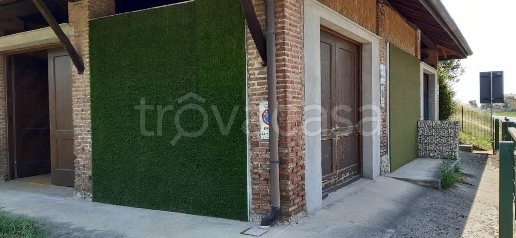 immagine annuncio 3 di 9